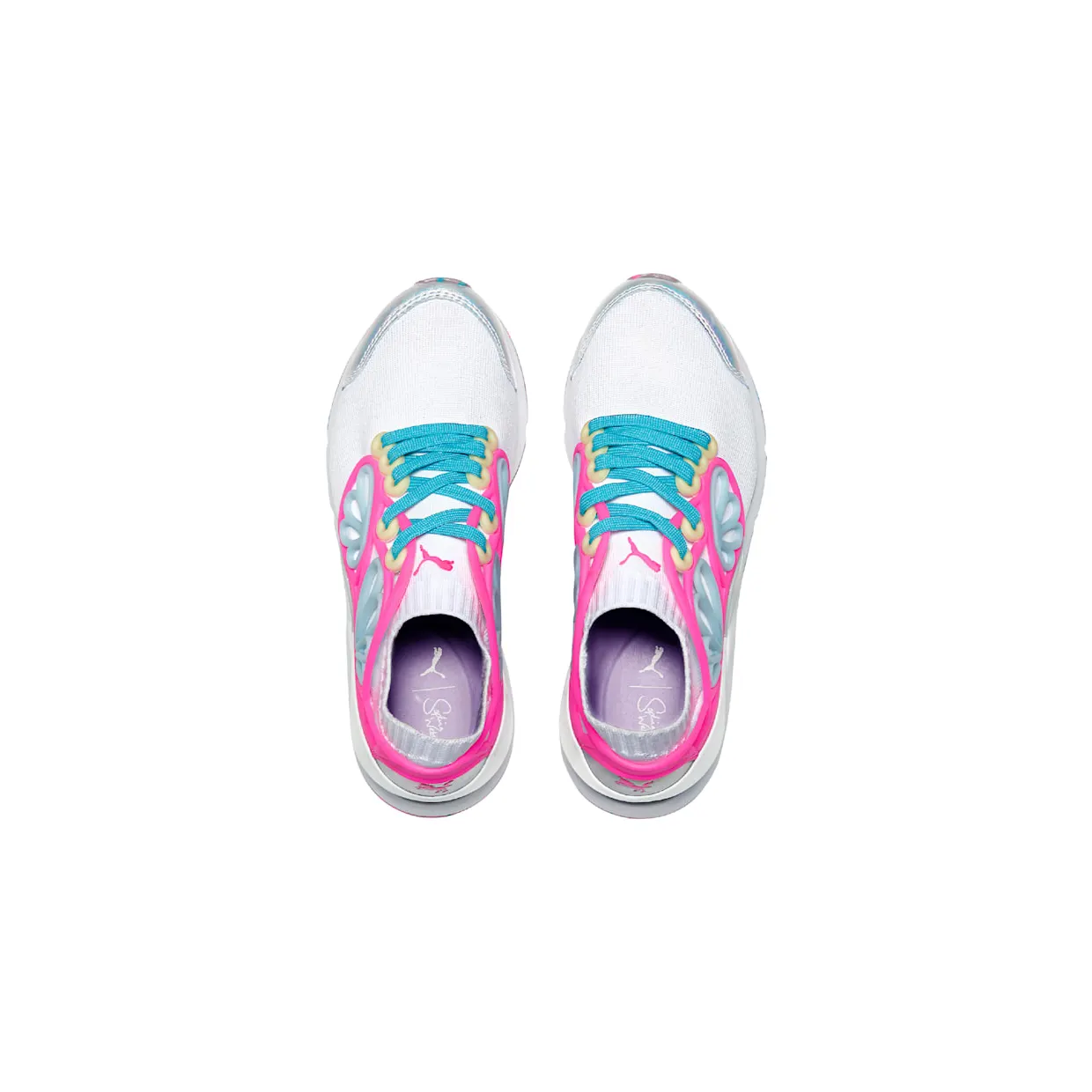 puma-sneaker 364707-01