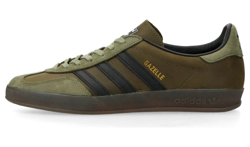 adidas-gazelle IH4772