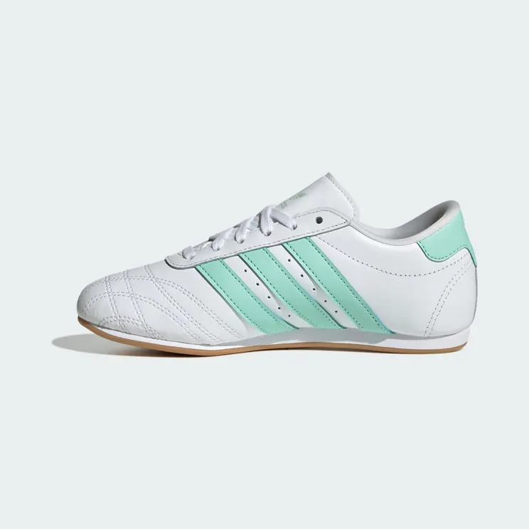 adidas-taekwondo JR9392
