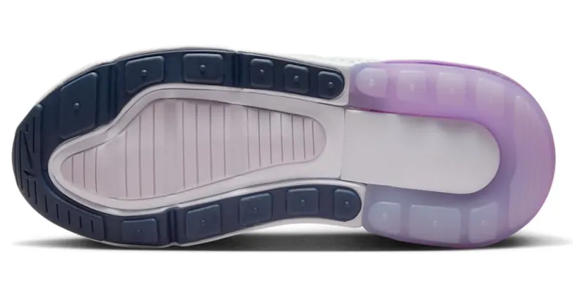 nike-air-max AO2372-023