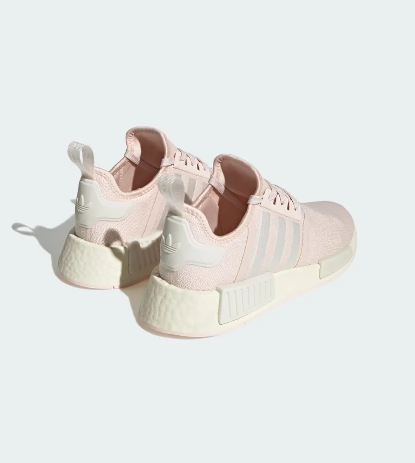 adidas-nmd IG8337
