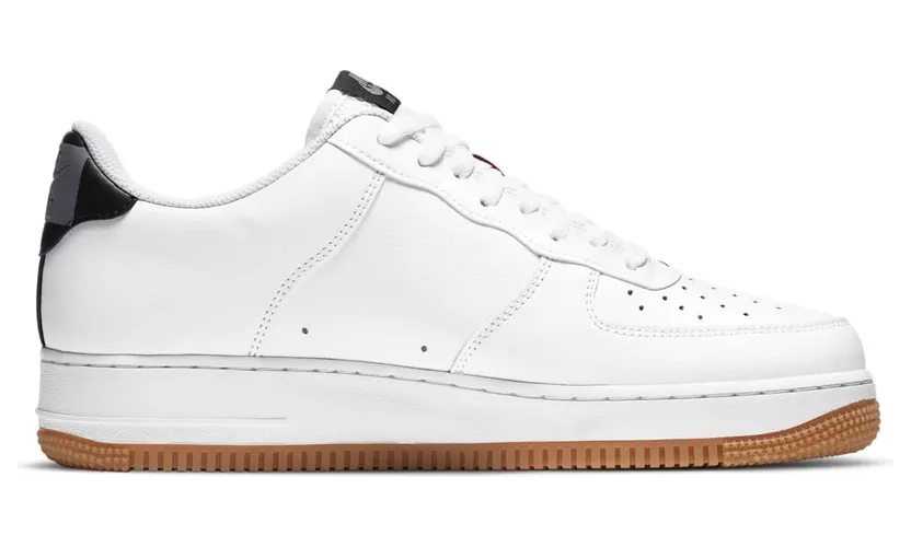 nike-air-force CT2298-100