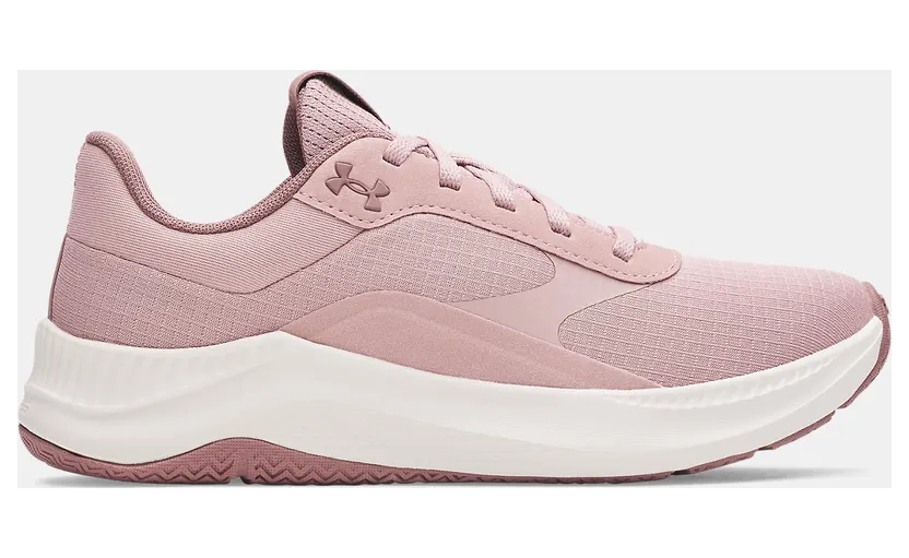 under-armour-sneaker 6000760-673