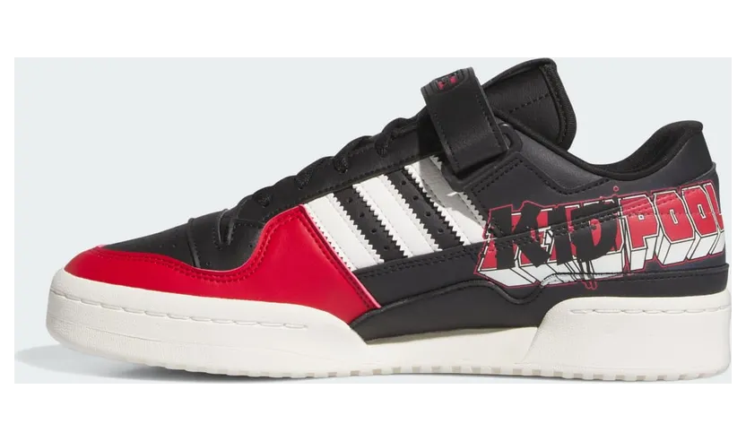 adidas-sneaker JR2481