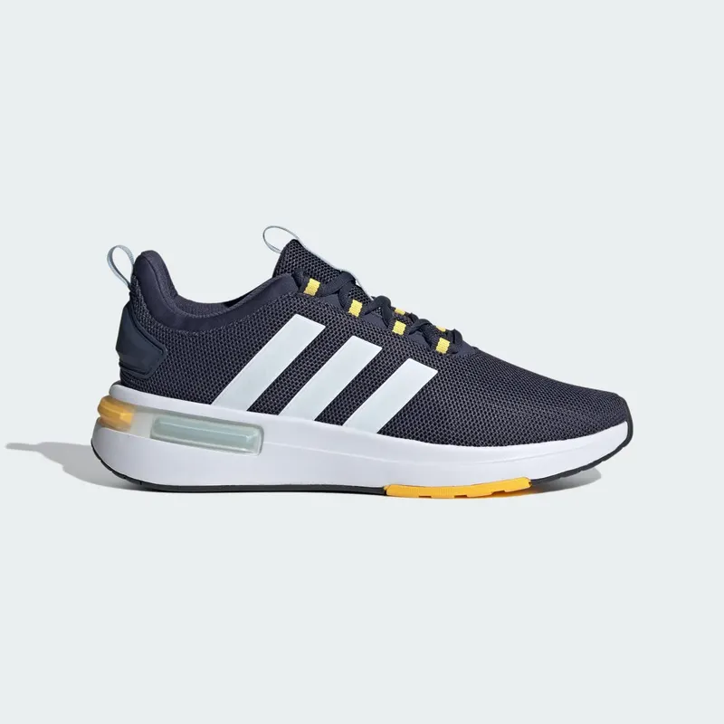 adidas Racer TR23 Shadow Navy Cloud White Spark (ID3052)
