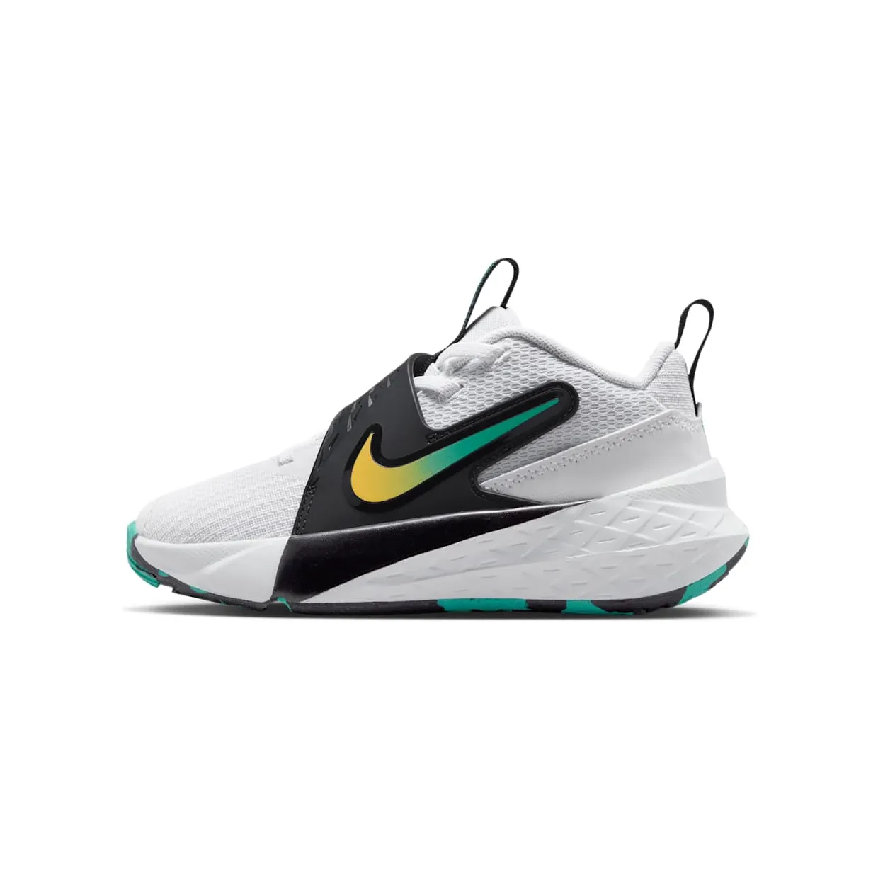 nike-team-hustle-d-12 HF6280-105