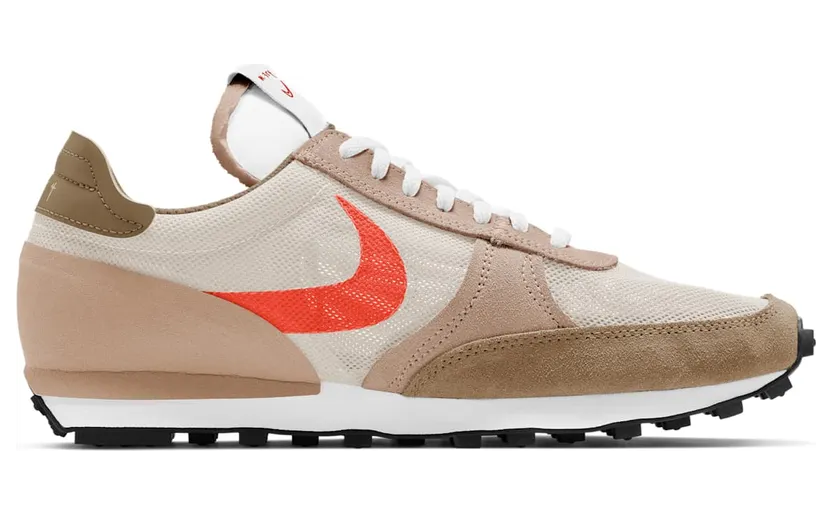 nike-dbreak-type CJ1156-004