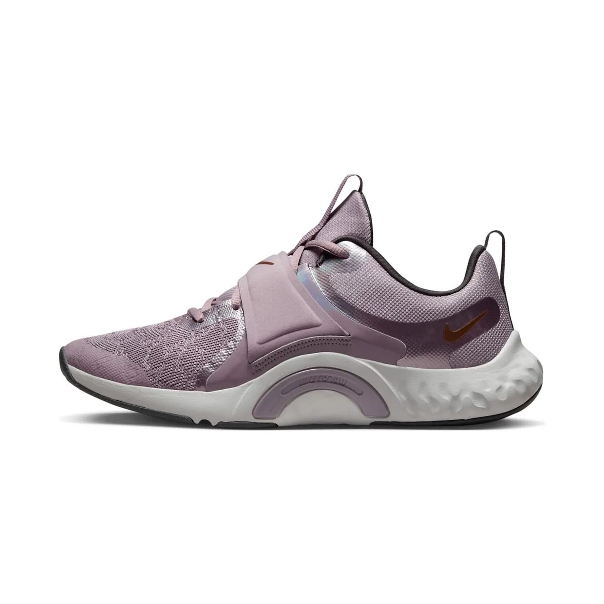 nike-in-season-tr DM0947-501