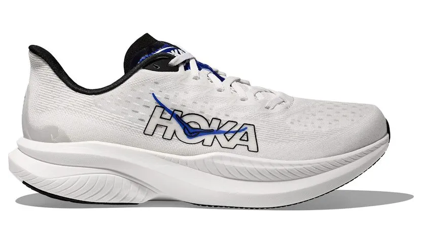 Overige merken sneaker 1147790-WMR