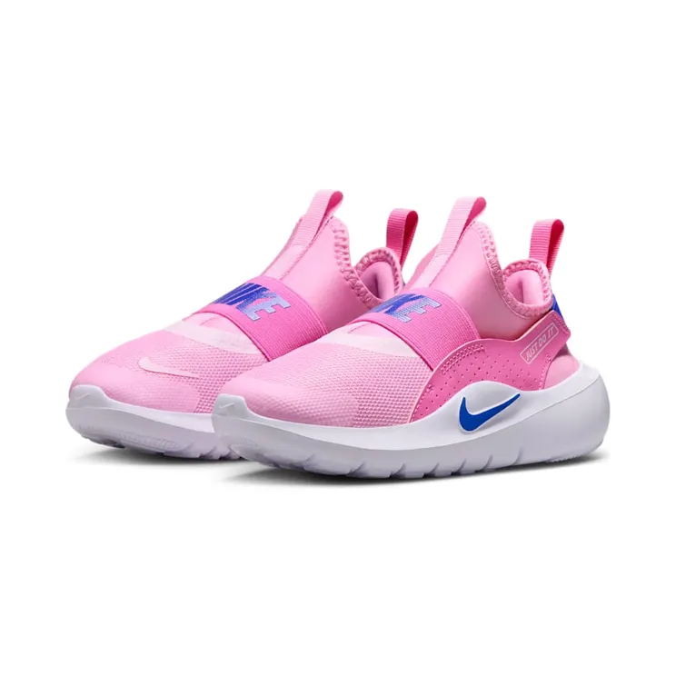 nike-flex IF2894-607