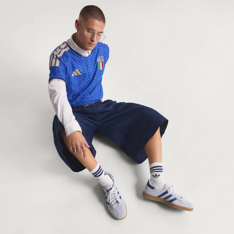adidas-handball HP3671