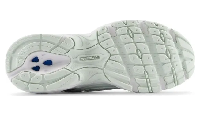 new-balance-530 G530-6DH