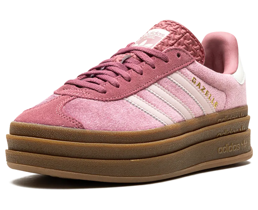 adidas-gazelle IG4389