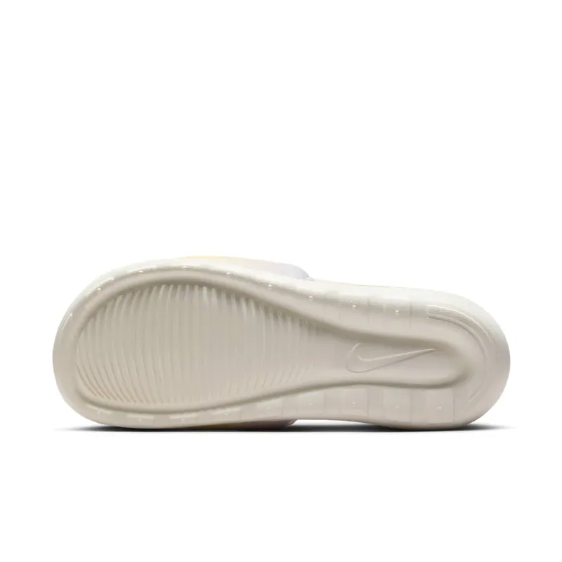 Nike Victori One Print Slide Sail Pastel Gradient (CN9676-107)