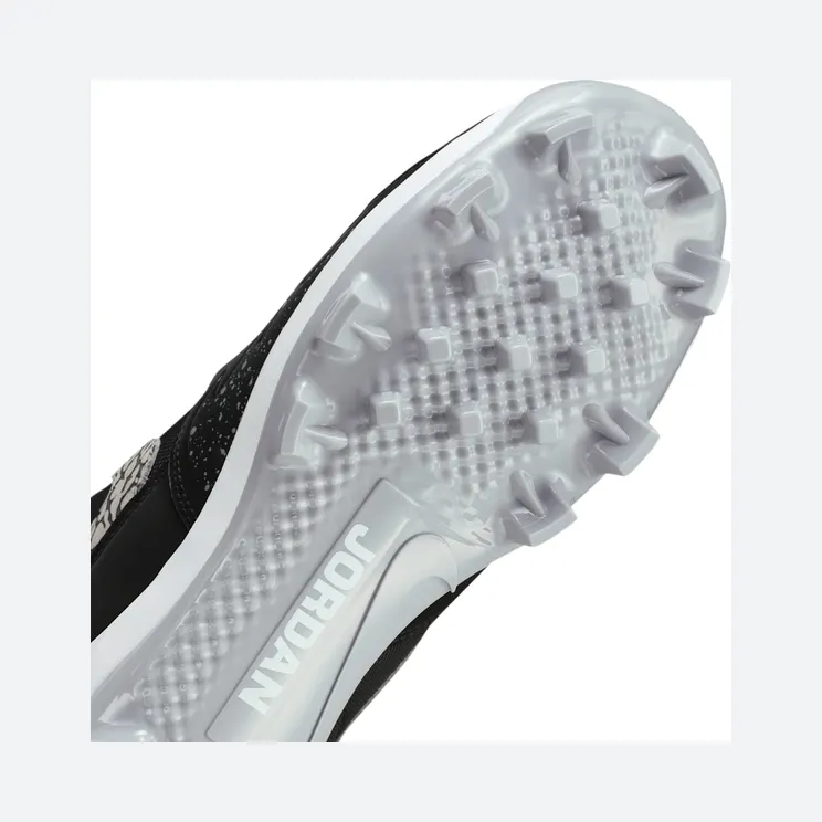 jordan-stadium-90 HQ0211-060