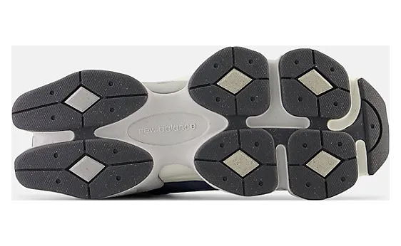 new-balance-9060 U9060IND