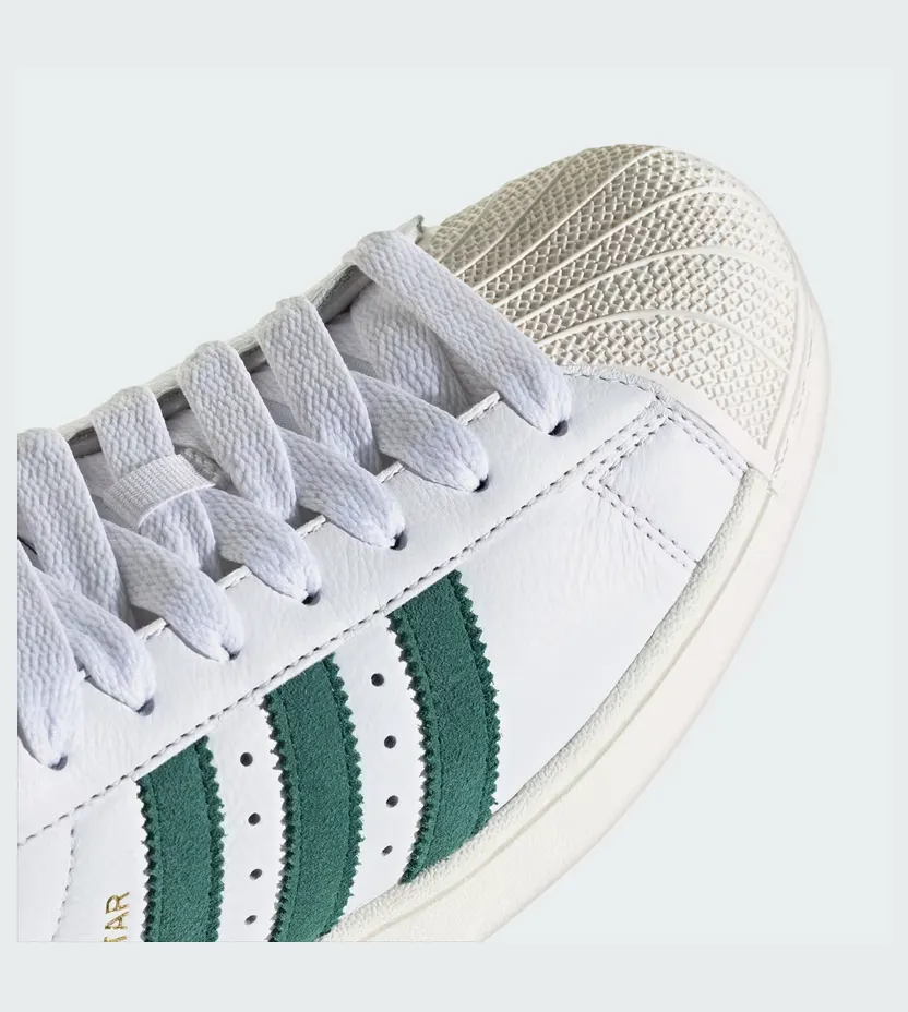 adidas-superstar KJ9977