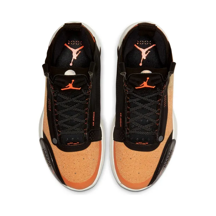 air-jordan-34 AR3240-800