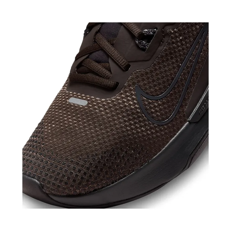 nike-juniper-trail-2 FB2067-200