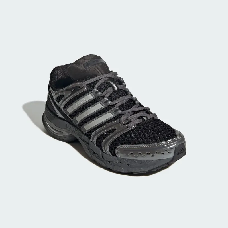 Adidas Adistar Control 5 Core Black / Grey Six / Grey Two (IH1801)