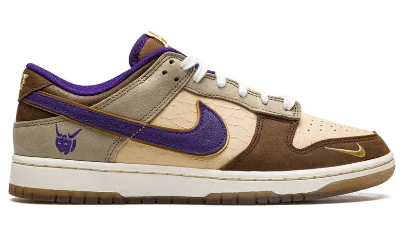 nike-dunk DQ5009