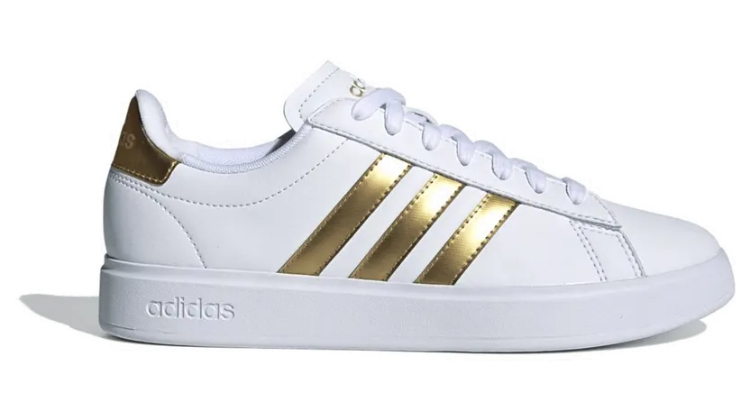 adidas-grand-court HP9417