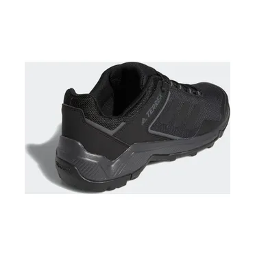 adidas-terrex BC0973