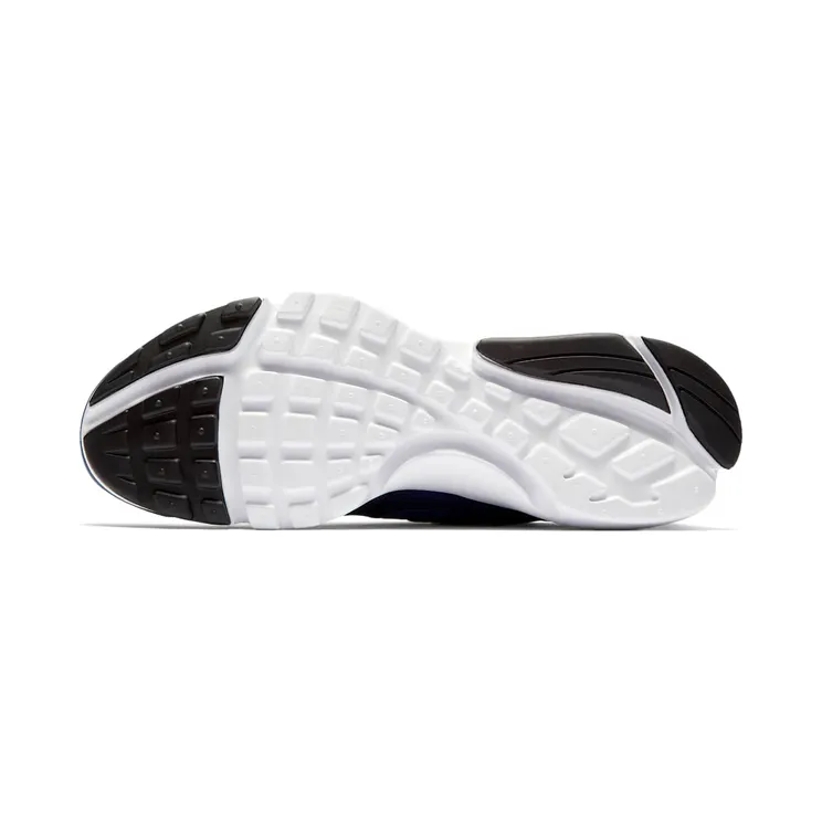 nike-air-presto 908019-406