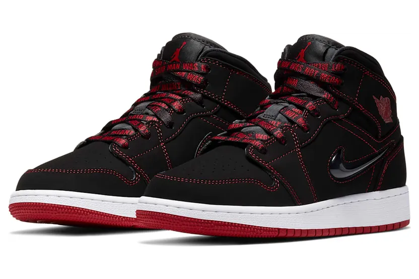 air-jordan-1 CU6617-062