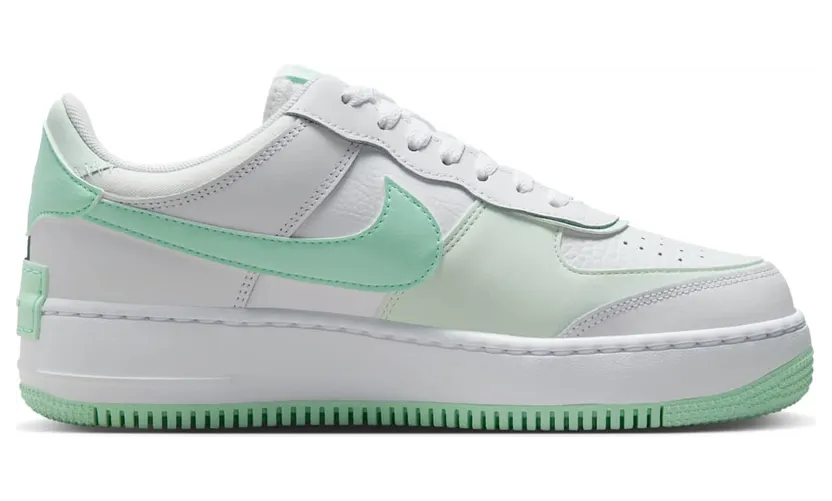 nike-air-force FZ3773-100