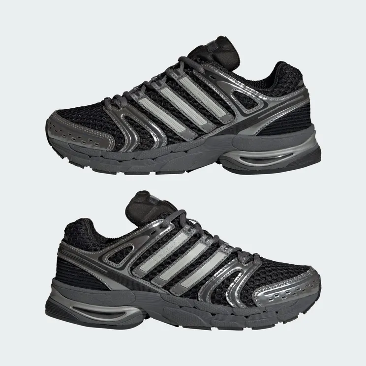 adidas-adistar IH1801