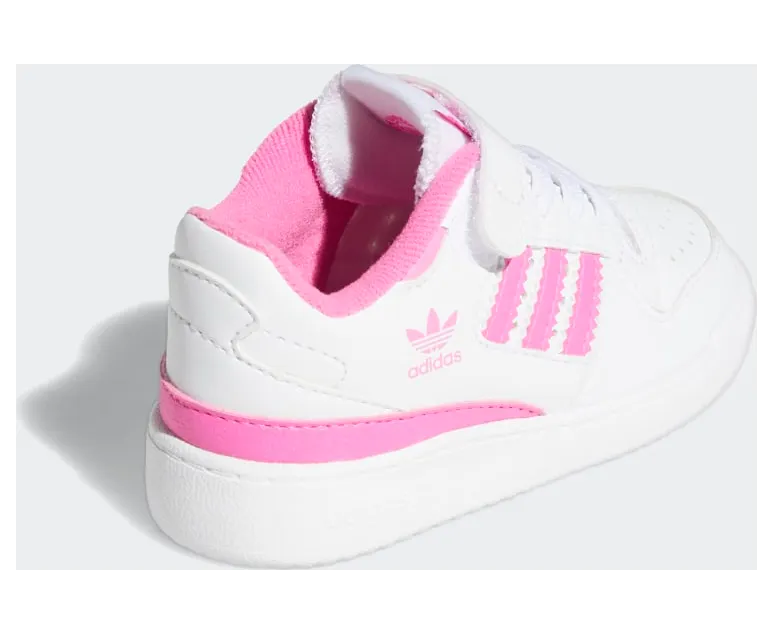 adidas-forum FY7983