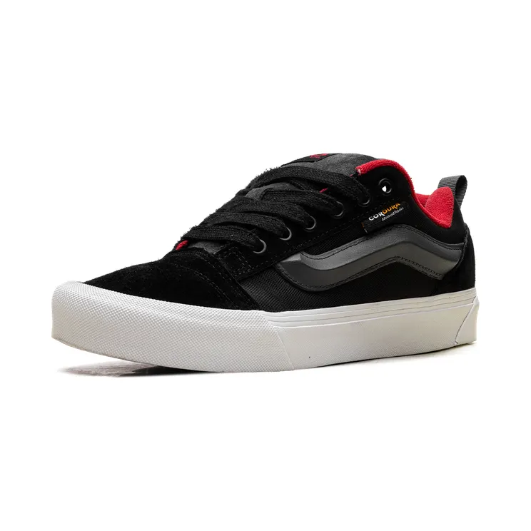 vans-knu-skool-2 VN000D22DE21