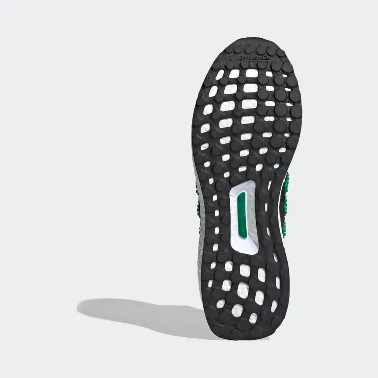 adidas-ultraboost H67954