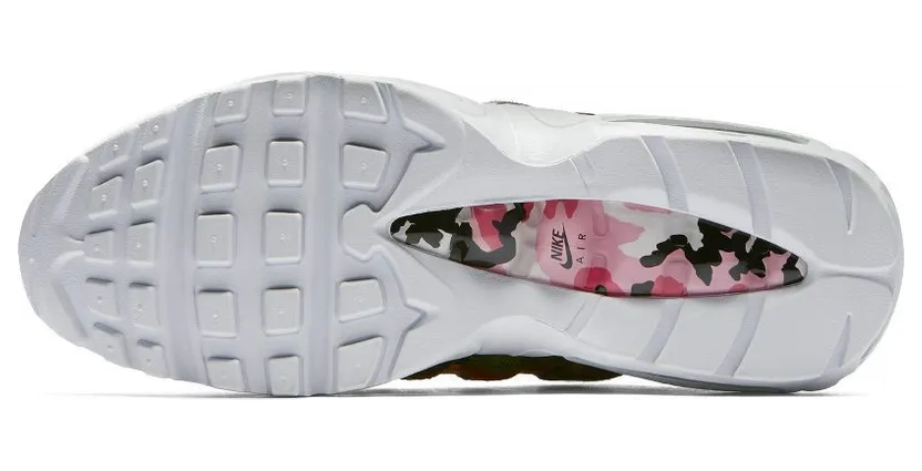 nike-air-max AR4473-100