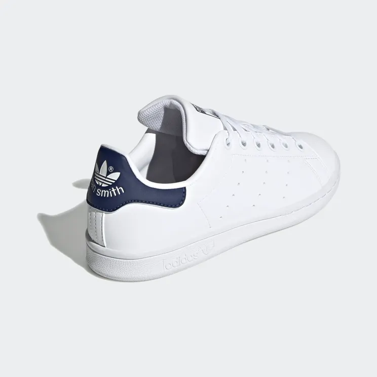 adidas-stan-smith H68621