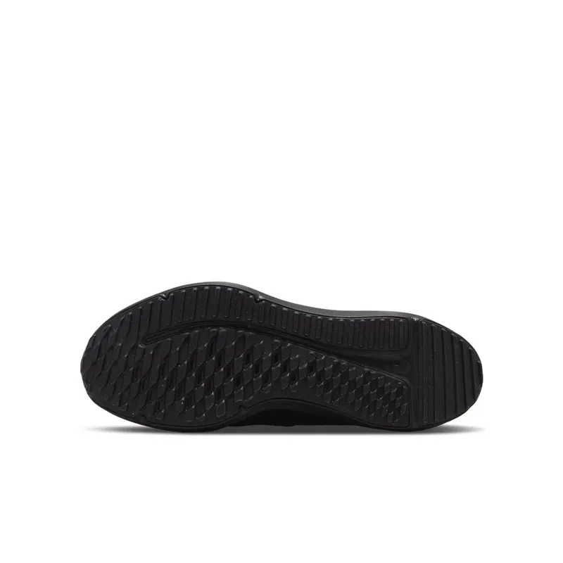 Nike Downshifter 12 Older Kids’ Road Running Black (DM4194-002)
