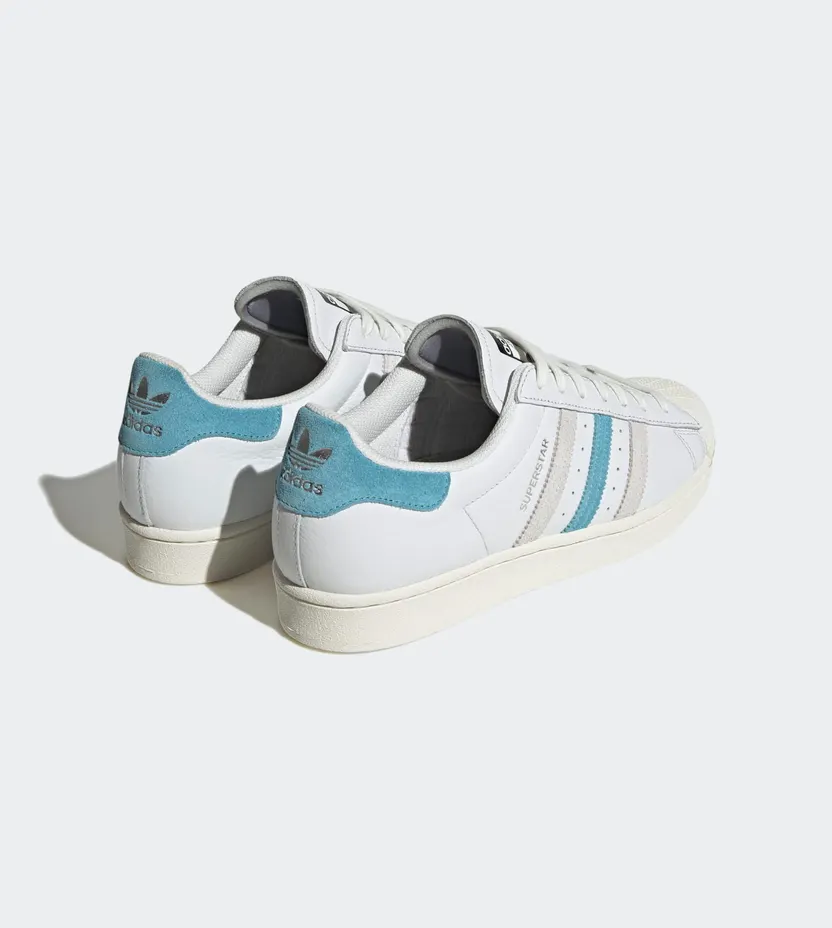 adidas-superstar GZ9381