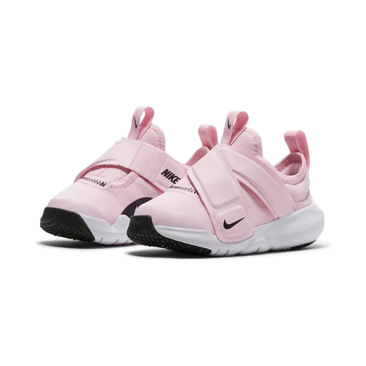 nike-flex CZ0188-600