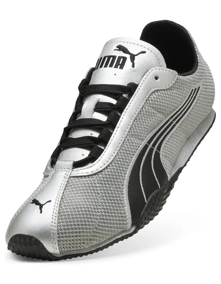 puma-h-street 406126-05