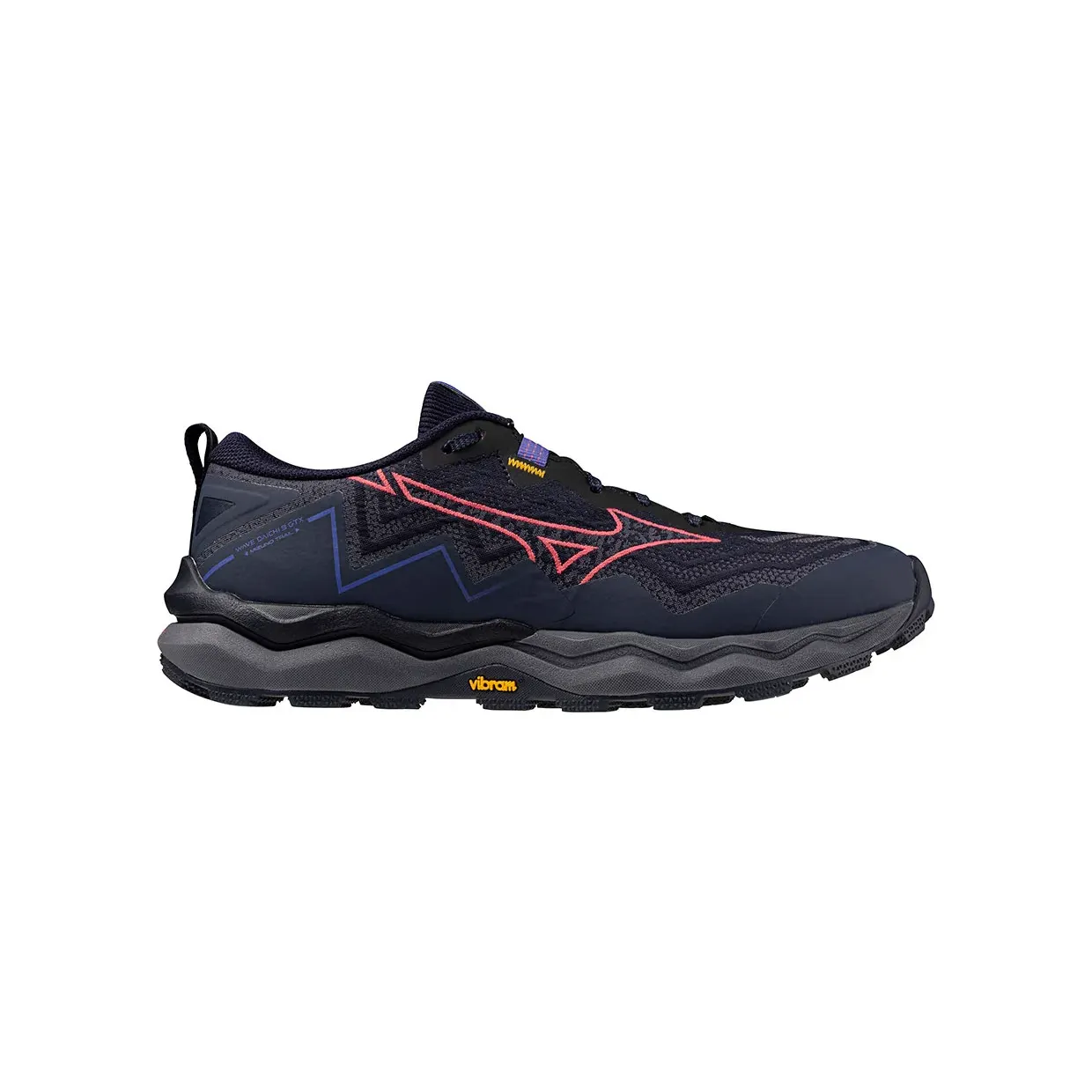 mizuno-wave J1GK2556-71