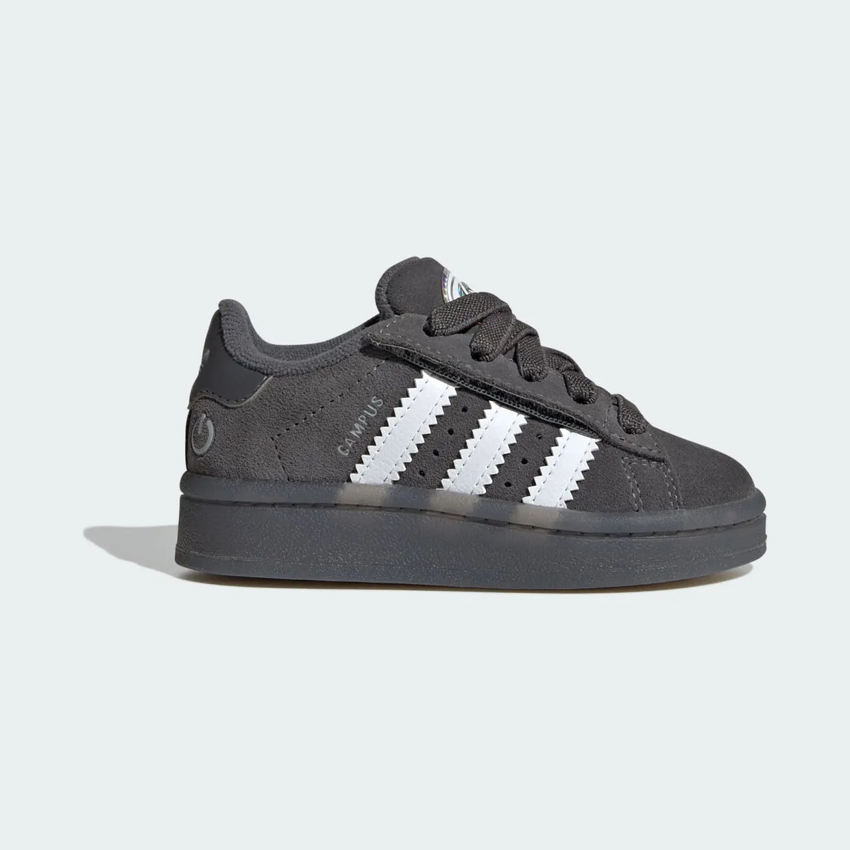 adidas-campus JS1284