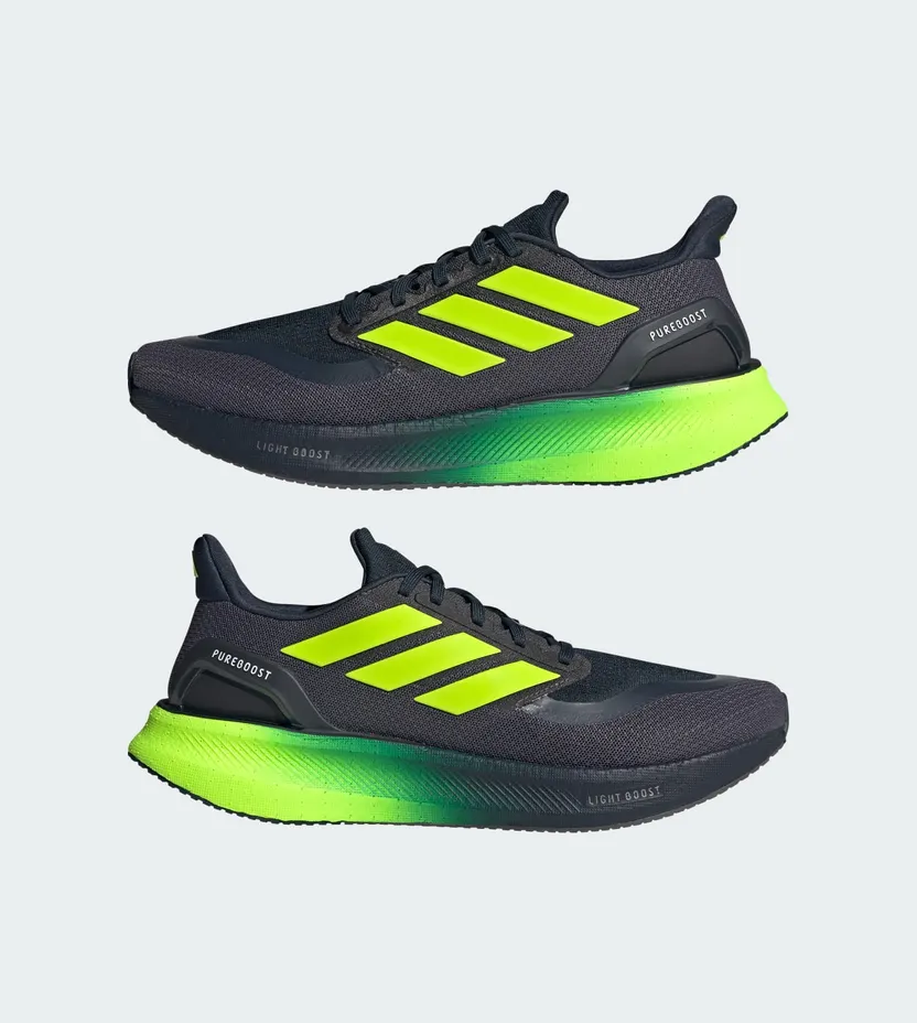 adidas-pureboost JH6446