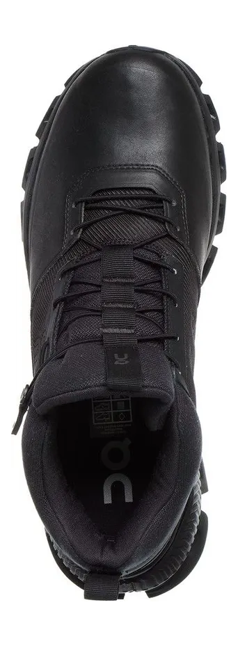 on-sneaker 2899674