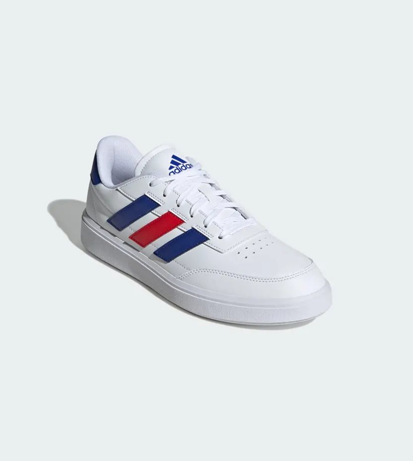 adidas-court IF4032