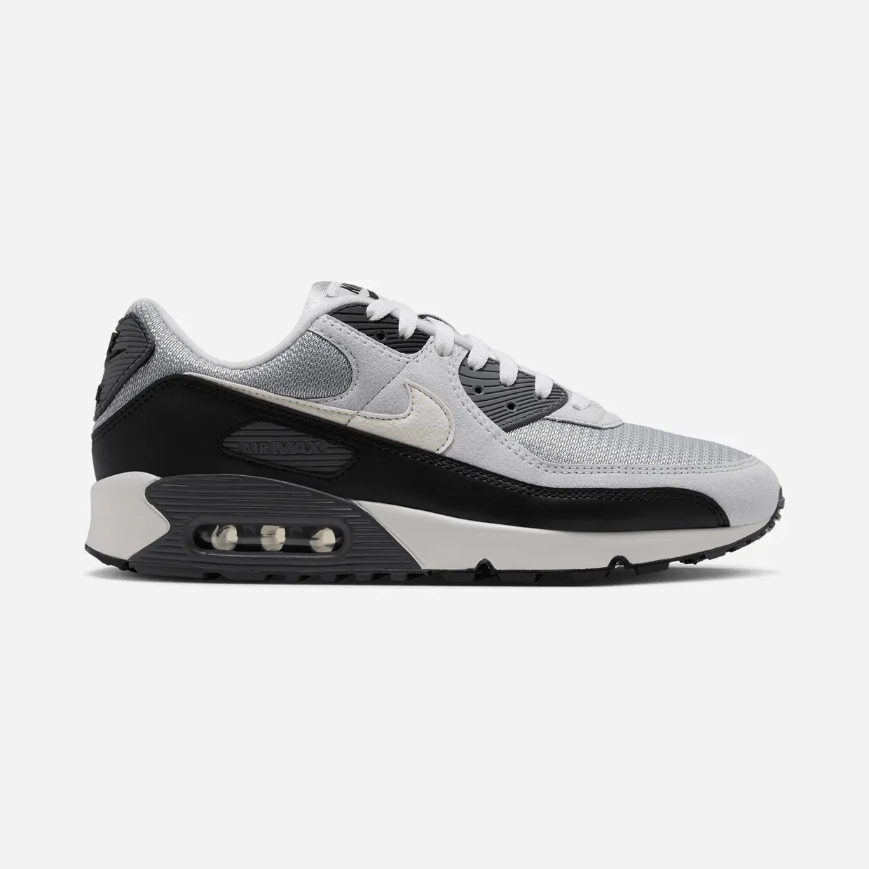 nike-air-max IU7543-077