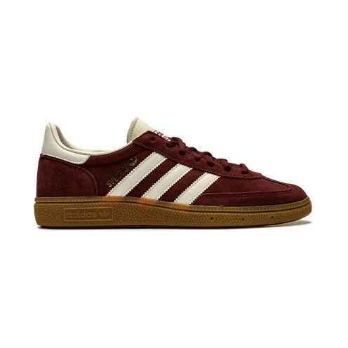 adidas-handball JH5439