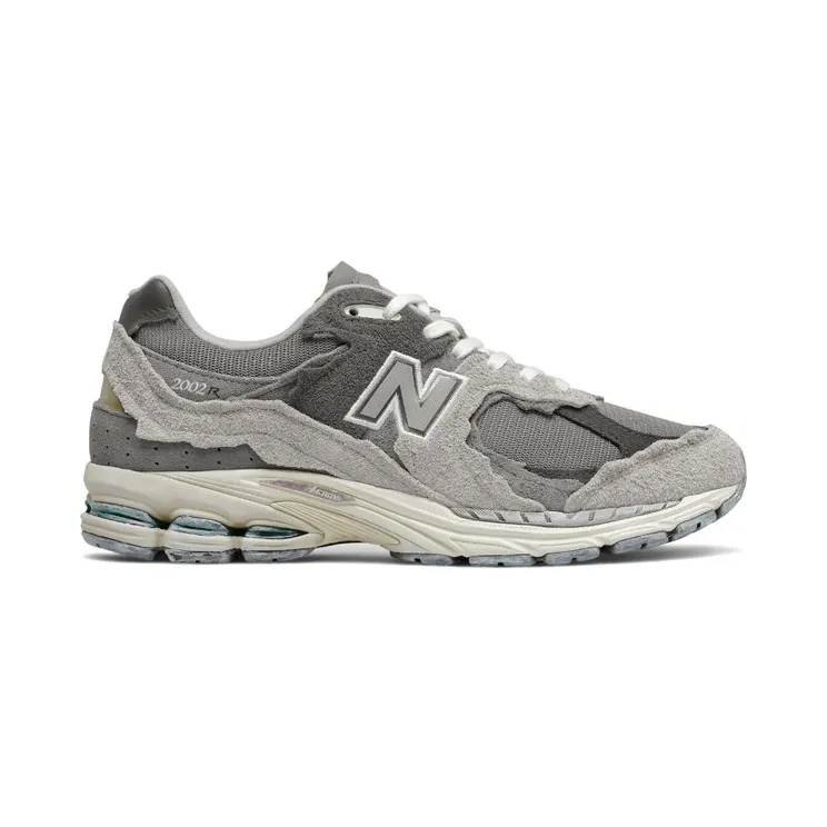 New Balance M2002RDA ‘Rain Cloud’ – ‘Protection Pack’ (2021) (M2002RDA)