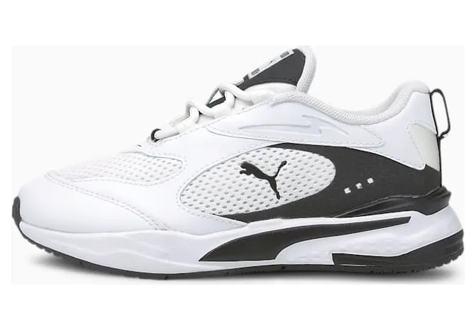 puma-rs-fast 375698-04