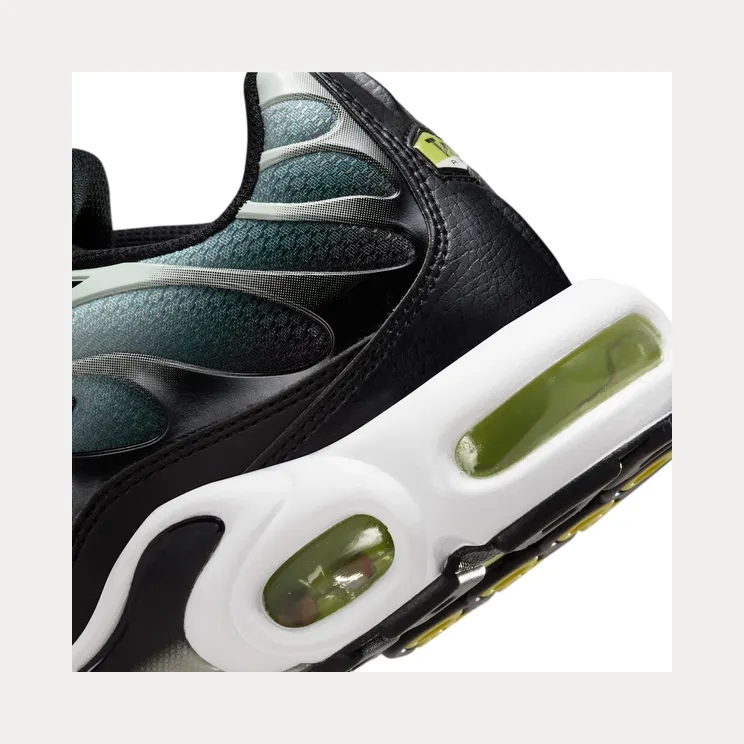 nike-air-max DM0032-006